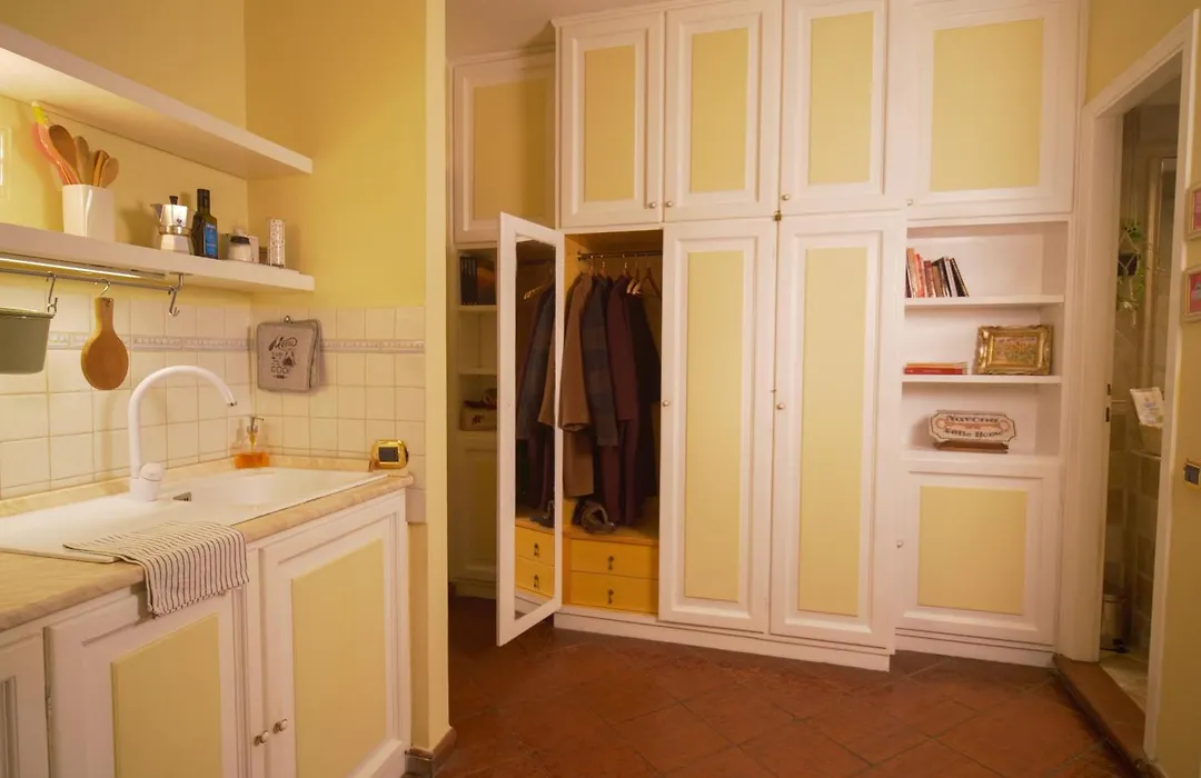 Navona Little Home-1