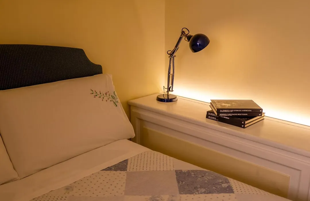 Navona Little Home-1