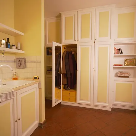 Navona Little Home-2