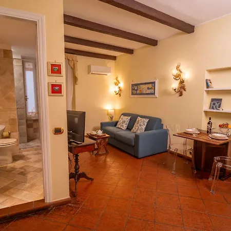 Navona Little Home-3