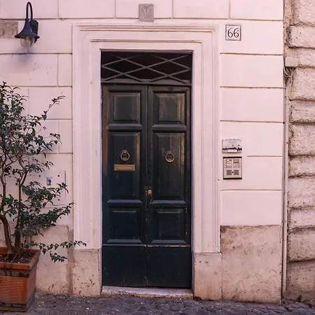 Navona Little Home-3
