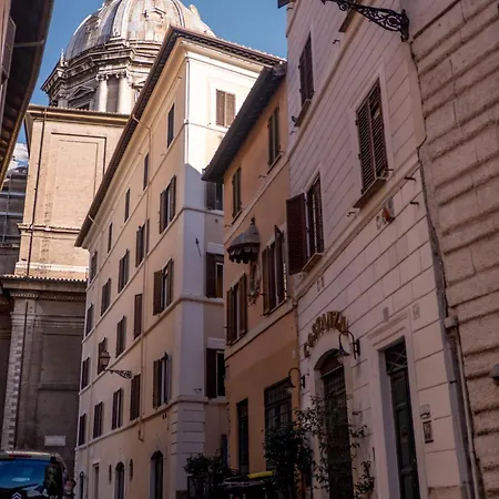 Navona Little Home-2