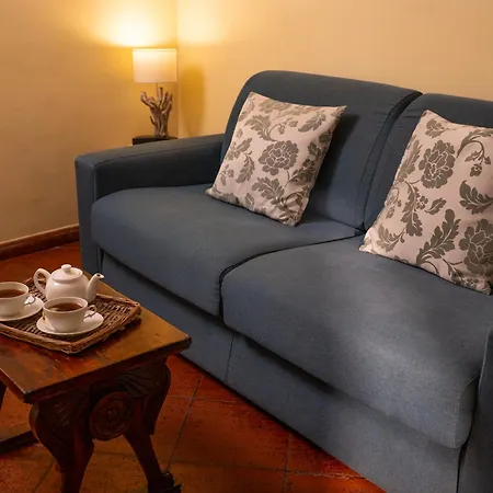 Navona Little Home-2